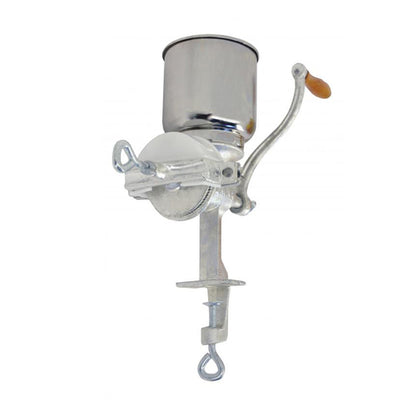 Omcan USA 41158 (41158) Mill Grinder