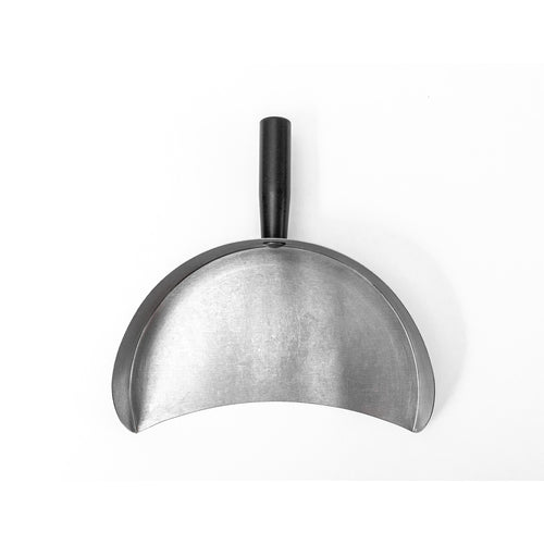 Eurodib USA 20000017 Meat Shovel