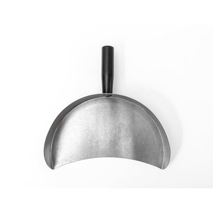 Eurodib USA 20000017 Meat Shovel