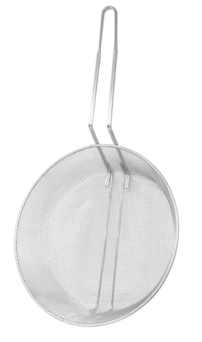 Omcan USA 80379 (80379) Culinary Basket