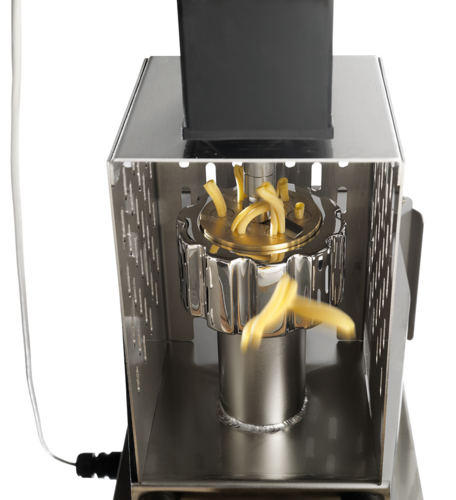 SIRMAN LF02300057 Short-Cut Pasta Cutter LF02300057