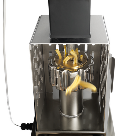 SIRMAN LF02300057 Short-Cut Pasta Cutter LF02300057