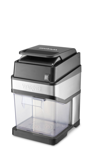 Waring WIC50 Ice Crusher