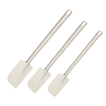 Omcan USA 80031 (80031) Spatula