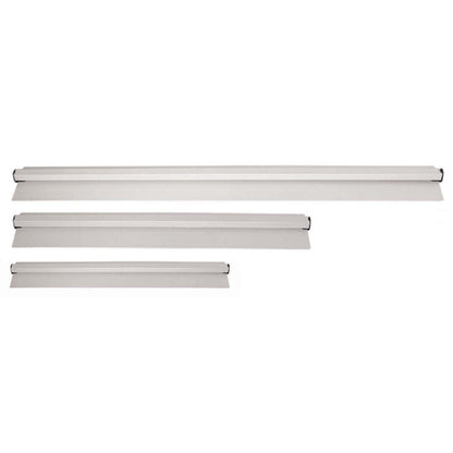 Omcan USA 80130 (80130) Check Holder Bar/Rail
