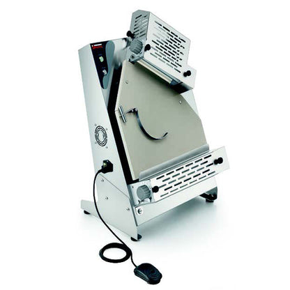 SIRMAN 40051000U Foot Pedal 40051000U