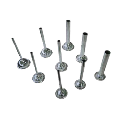 Omcan USA 10012 (10012) Grinder Spout