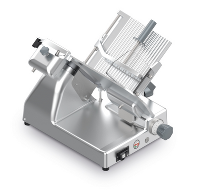 SIRMAN 1530455G08WNA PALLADIO 300 EVO 1530455G08WNA Food Slicer