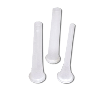Omcan USA 10127 (10127) Sausage Stuffer Spout