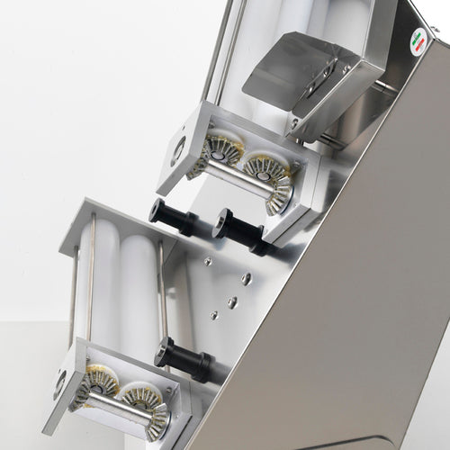 Eurodib USA PROLL3201PLUS Dough Roller