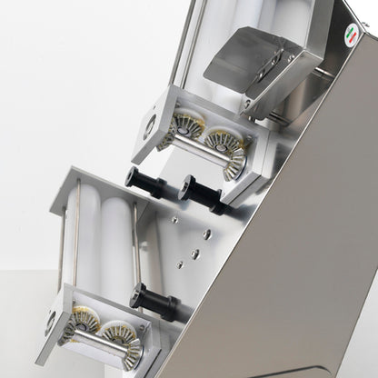 Eurodib USA PROLL4202RP+ Dough Roller