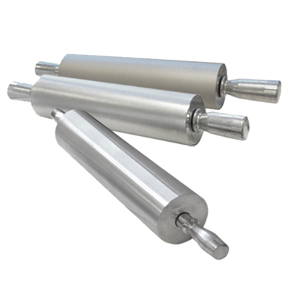 Omcan USA 27677 (27677) Rolling Pin