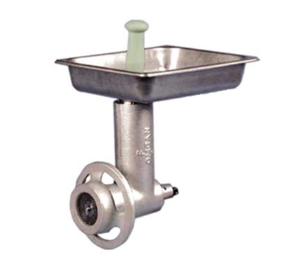 Omcan USA 10054 (10054) Grinder Head Cylinder