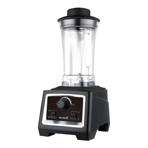 CAC China MXBD-68 68oz BlendKing® Commercial Blender