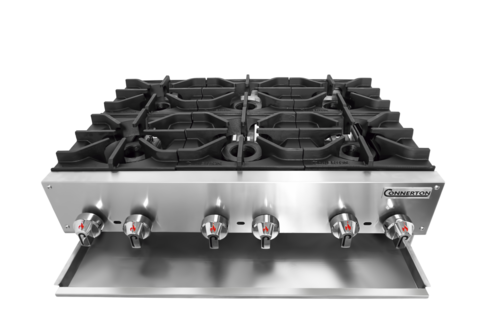 Connerton CHP-636-F Hotplate