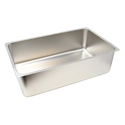 Omcan USA 80907 (80907) Spillage/Water Pan