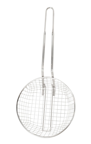 Omcan USA 80371 (80371) Culinary Basket
