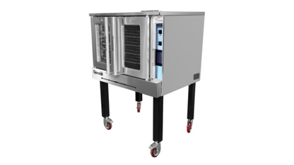 Connerton CNCGD CNCGD Smart Touch Control