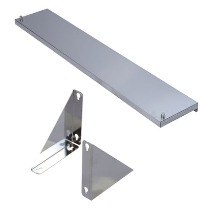 Serv-Ware CBK-3