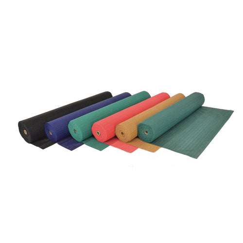 Omcan USA 10532 (10532) Display Case Liner