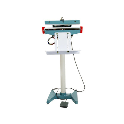 Eurodib USA KSFS450 ATMOVAC Impulse Sealer