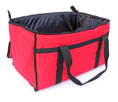 Omcan USA 80948 (80948) Delivery Bag