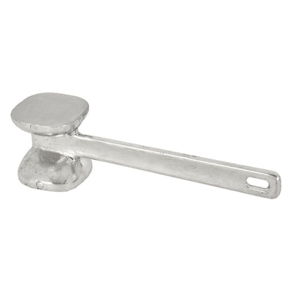 Omcan USA 10457 (10457) Meat Hammer