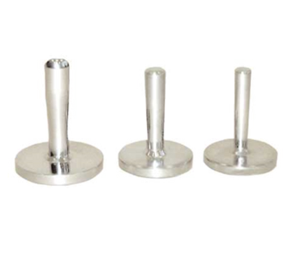 Omcan USA 10478 (10478) Meat/Cutlet Pounder