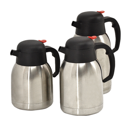 Omcan USA 40565 (40565) Thermal Carafe