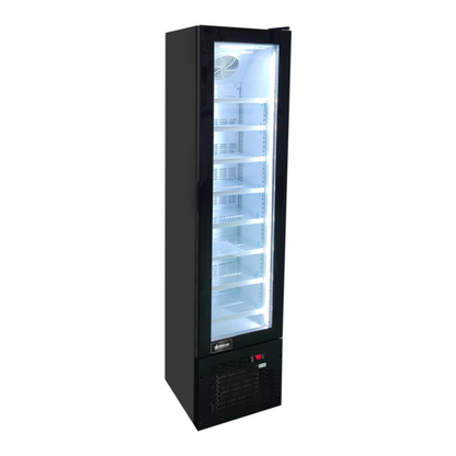 Omcan USA 47241 (FR-CN-0105) Freezer