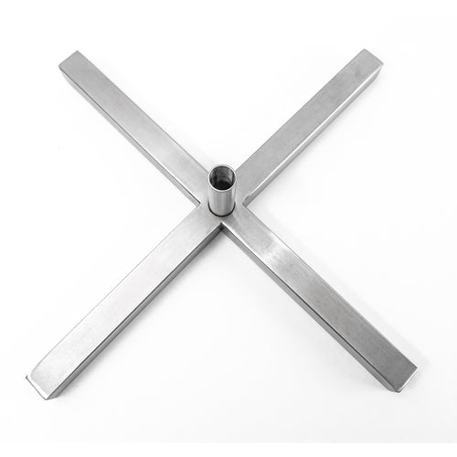 Eurodib USA 11010030 Skewer Stand