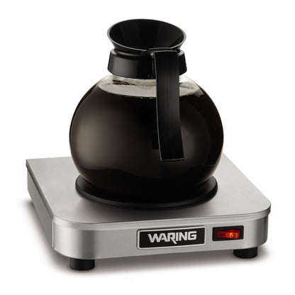 Waring WCW10 Single Warmer