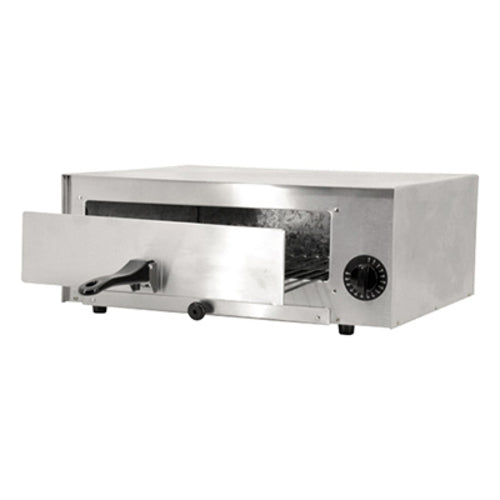 Omcan USA 43219 (CE-CN-1450) Pizza Oven