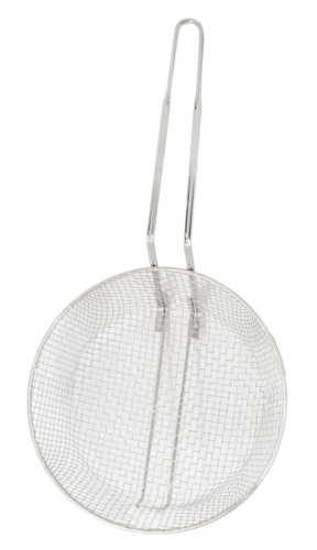Omcan USA 80375 (80375) Culinary Basket