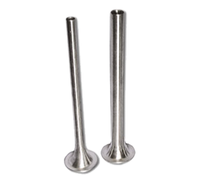 Omcan USA 10155 (10155) Sausage Stuffer Spout