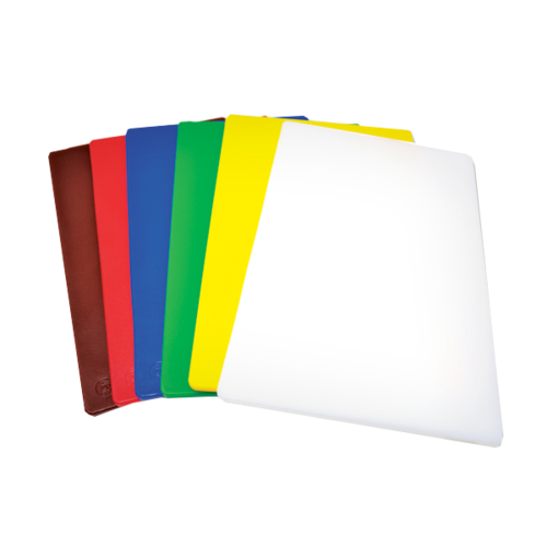 Omcan USA 41197 (41197) Rigid Cutting Board