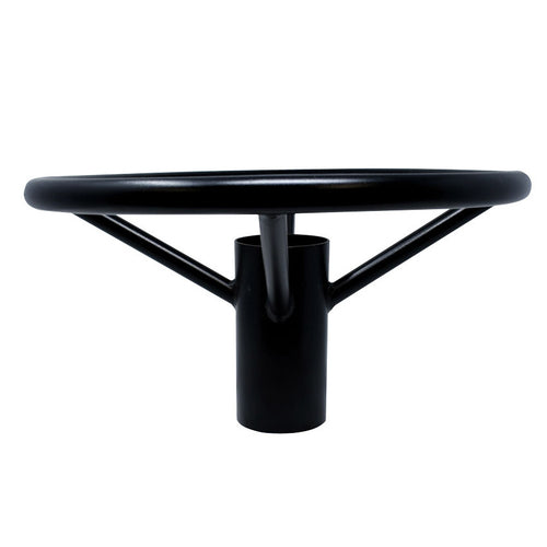 Omcan USA 44509 Foot Ring-Rest
