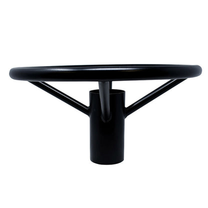 Omcan USA 44509 Foot Ring-Rest