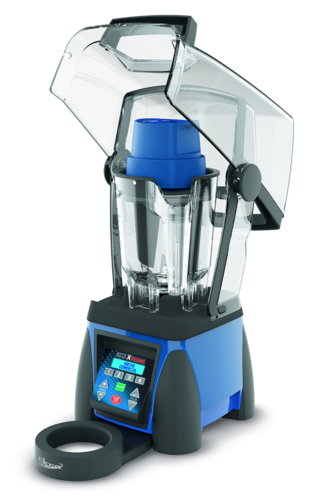Waring MXE2000 Xtreme Ellipse Blender System