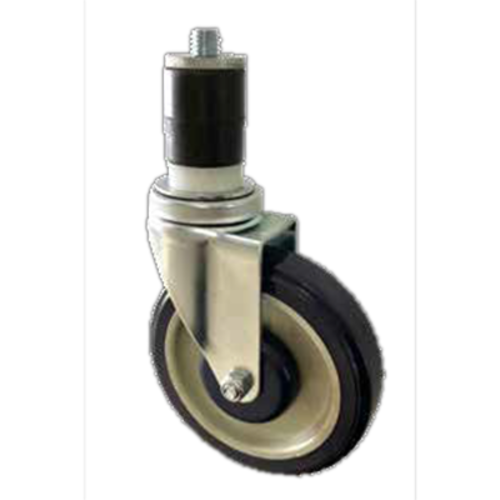 Sapphire Manufacturing SM-CS229 Stem Caster