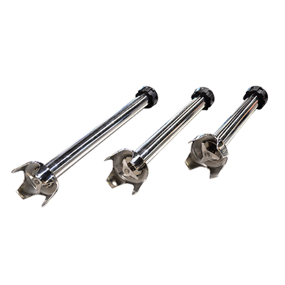 Omcan USA 23839 (23839) Detachable Immersion Blender Shaft