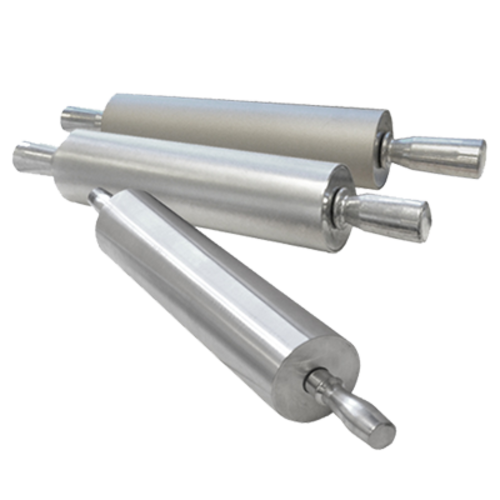 Omcan USA 27676 (27676) Rolling Pin