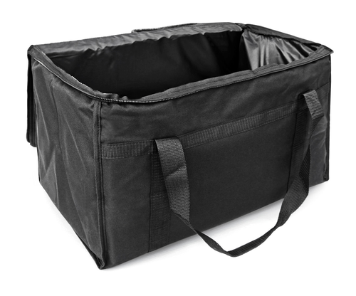 Omcan USA 80949 (80949) Delivery Bag
