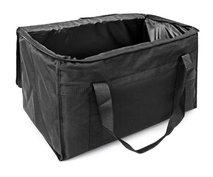 Omcan USA 80949 (80949) Delivery Bag