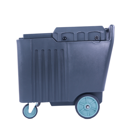 Omcan USA 80585 (80585) Ice Caddy
