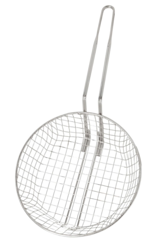 Omcan USA 80372 (80372) Culinary Basket