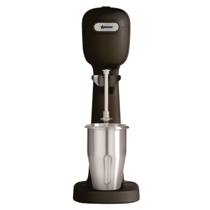 Omcan USA 48889 (BL-CN-0750-B) Milkshake Mixer