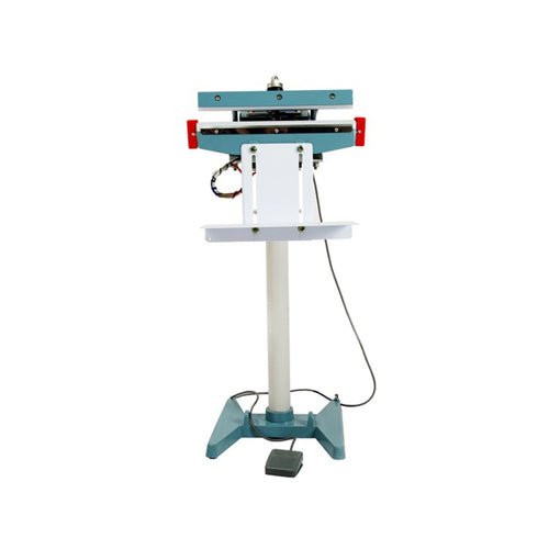 Eurodib USA KSFS350 ATMOVAC Impulse Sealer