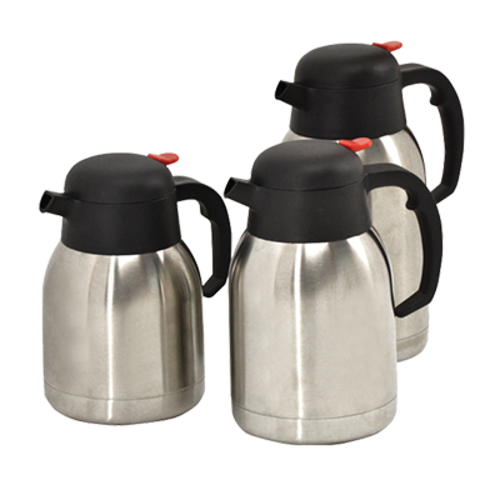 Omcan USA 40564 (40564) Thermal Carafe