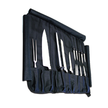 Omcan USA 12912 (12912) Knife bag